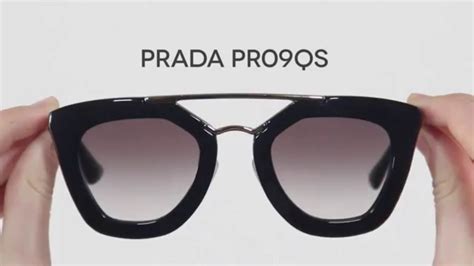 black friday prada 2016|prada sunglasses black friday sale.